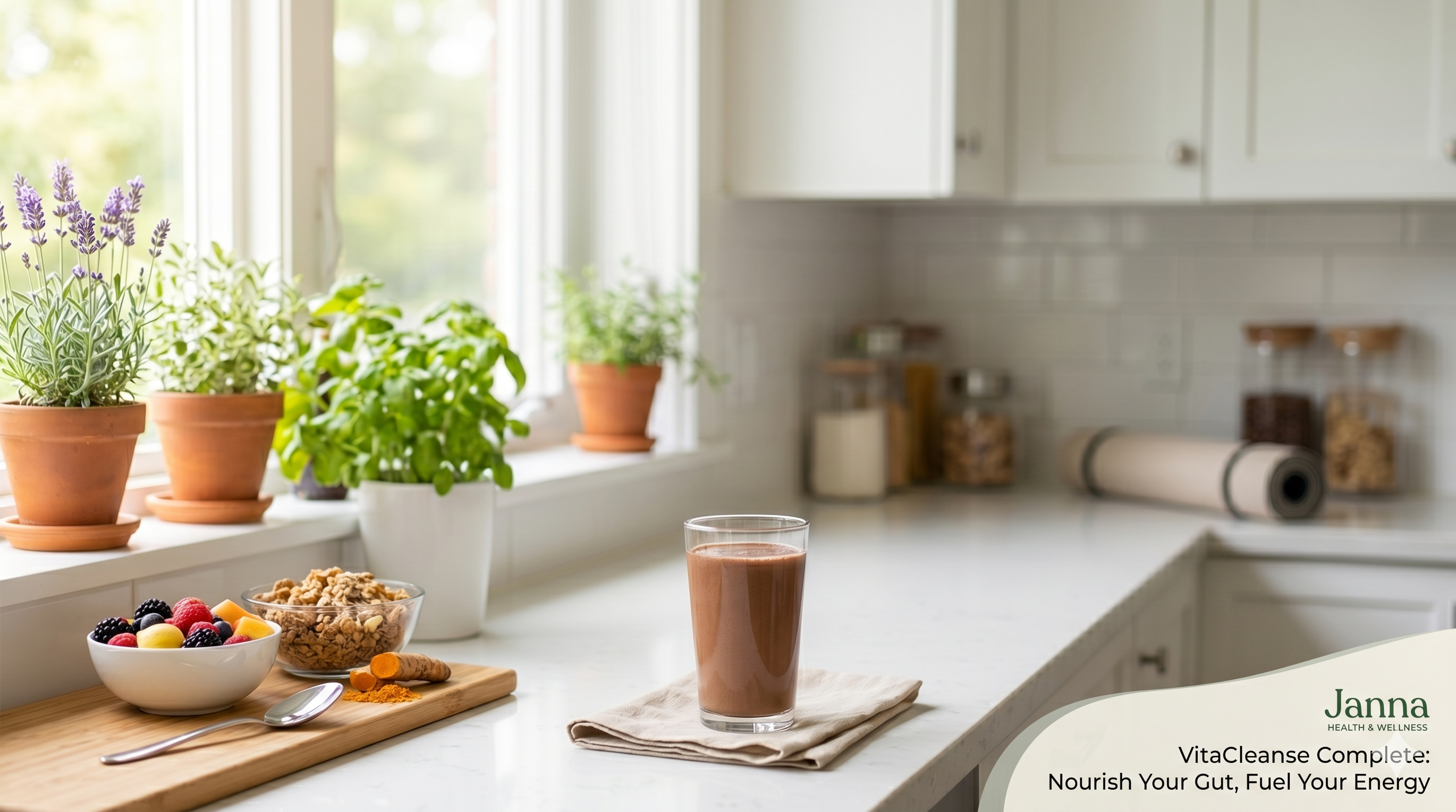 Best Supplements for Low Energy and Gut Issues (2026)