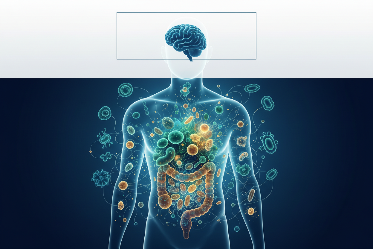 What Is Gut Health and Why It Matters in 2026